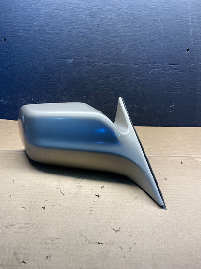 2000-2004 Toyota Avalon Right Passenger View Door Mirror AC8780 DW0