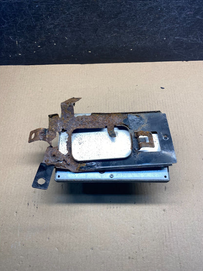 2005 Dodge Durango 5.7L Engine Computer Module ECU PCM ah4595 DG1