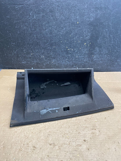2003 to 2007 Nissan Murano Glove Box AG84616