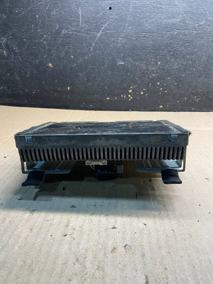 2010 - 2018  Infiniti JX35 M37 M56 Q70 Radio Information Display Screen Z0570 DG4