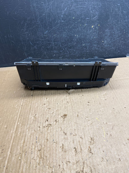 2007 2008 Ford Expedition Speedometer Cluster Gauge 7l1t-10849 ad6905 DG6