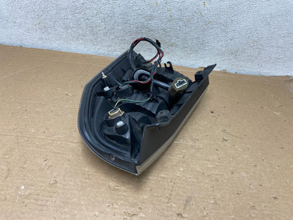 2004 2005 2006 Acura Mdx Left Driver Lh Side Tail Light AH8853 LK4