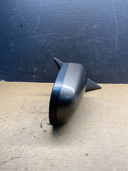 2005-2009 Subaru Legacy Outback Right Passneger Side Door Mirror AD9930 DW10