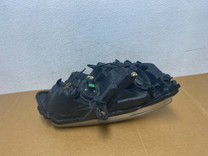 2008 to 2016 Chrysler Town and Country Left Driver Lh Side Headlight AD8895 DW5