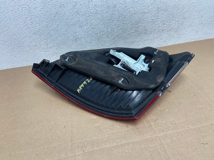 2007 - 2009 Mercedes-Benz S-Class Tail Light Left Driver LH Side AE4933 LK5