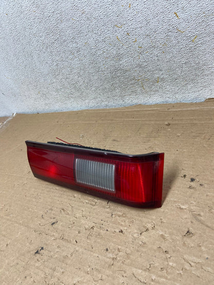 1997 to 1999 Toyota Camry Tail Light Inner Left Driver LH Inner AH8929 LK2