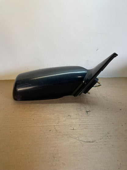 2004 to 2008 Toyota Solara Right Passenger RH Door Side View Mirror af8454 DG3