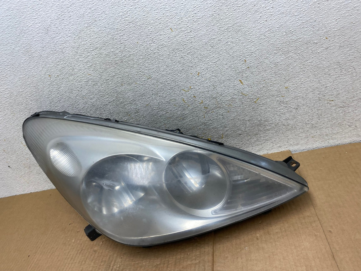 2002 - 2004 Lexus Es300 Es330 Right Passenger Headlight Hid Xenon AI5791 LK1
