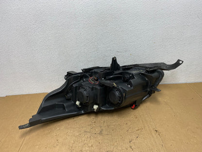 2013 - 2015 Chevrolet Malibu Projector Headlight Right Passenger AD3763 DW6