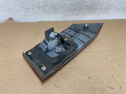 2003-2004 Honda Accord Sedan Left Driver LH Inner Tail Light AH7821 LK4