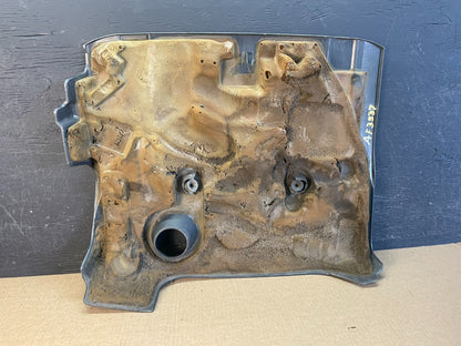 2006 to 2015 Lexus IS250 Engine Motor Cover Panel af3537 DG8