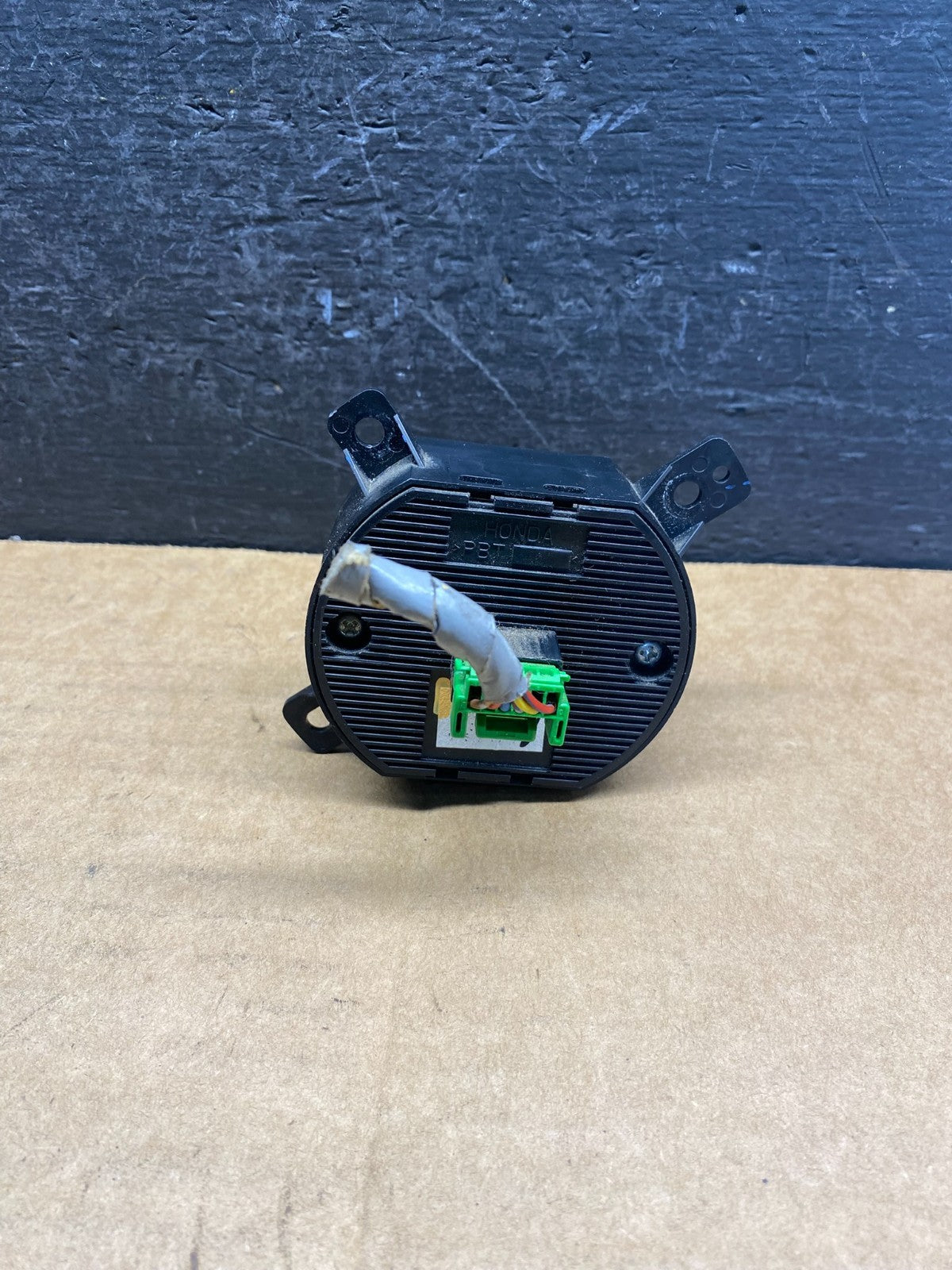 2006-2008 Honda Ridgeline Headlight Switch Lighting 35260-SJC-A011 AD73004