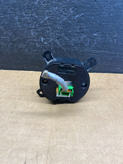 2006-2008 Honda Ridgeline Headlight Switch Lighting 35260-SJC-A011 AD73004