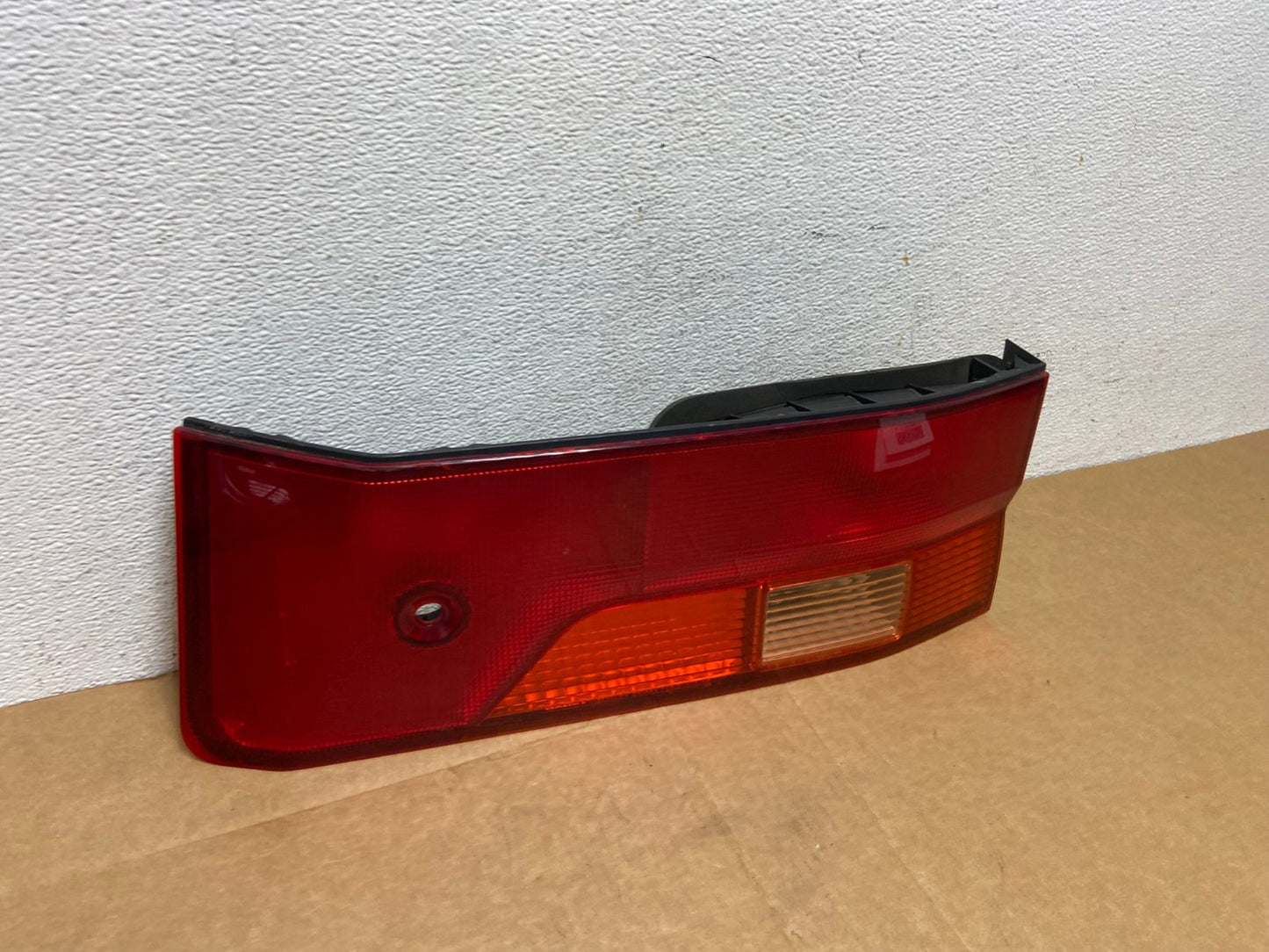 1999 2000 2001 Honda Odyssey Right Passenger RH Tail Light Inner AD4448 LK2