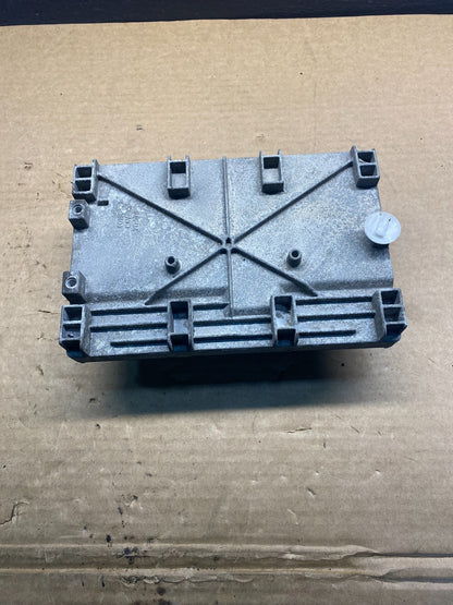 2008 Jeep Grand Cherokee Commander 3.7 Engine Computer ECU p05187305af AC8098 DG1
