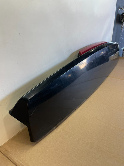2007-2014 Chevrolet Tahoe Suburban Yukon Spoiler Wing 3rd Brake Light AG9836 DG2