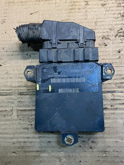 29545536 Allison TCM Transmission Control Module Computer Auto  OEM AA5426 DG0