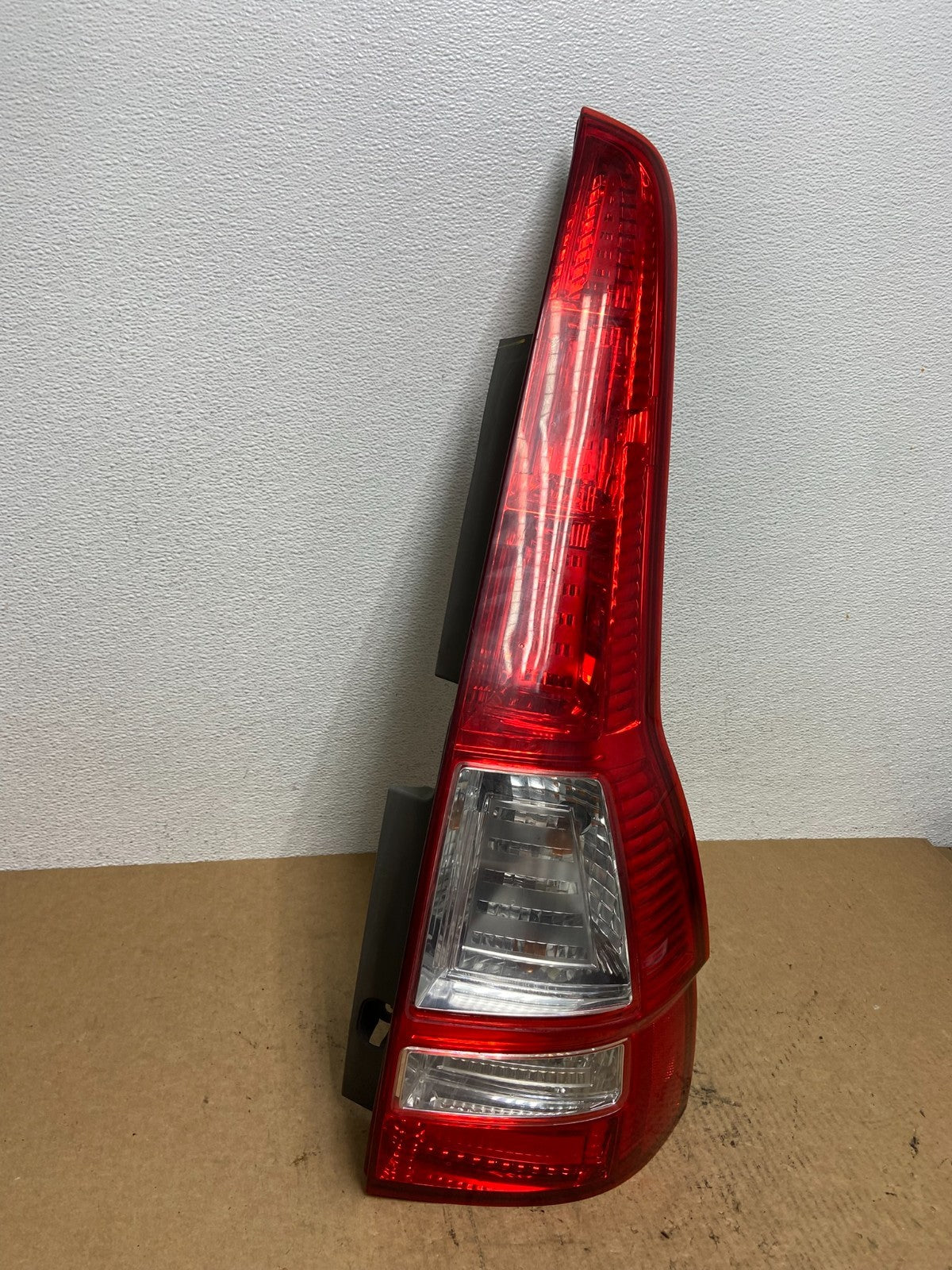 2007 - 2011 Honda Cr-v Crv Right Passenger Rh Side Tail Light Oem AC3229 DW2