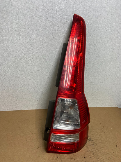2007 - 2011 Honda Cr-v Crv Right Passenger Rh Side Tail Light Oem AC3229 DW2