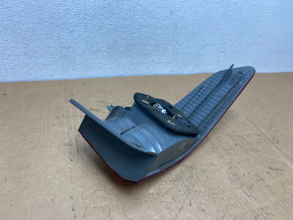 2005 Honda Accord Right Passenger Rh Side Tail Light AD1311 LK5