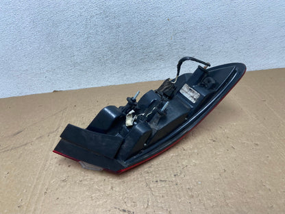 2011-2014 Chrysler 200 Sedan Right Passenger Side RH Tail Light AG1252 LK4