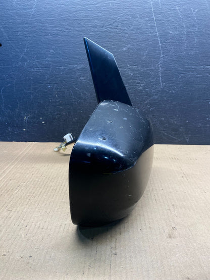 2011 to 2013 Honda Odyssey Right Passenger Door Mirrorr AE6313 DW11
