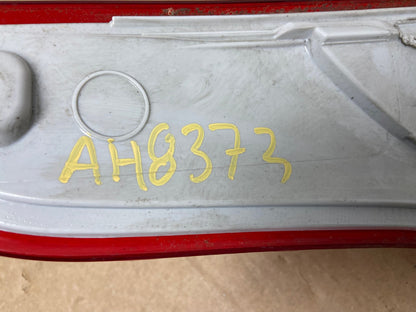 2013 to 2016 Ford Escape Right Passenger RH Side Tail Light AH8373 LK6