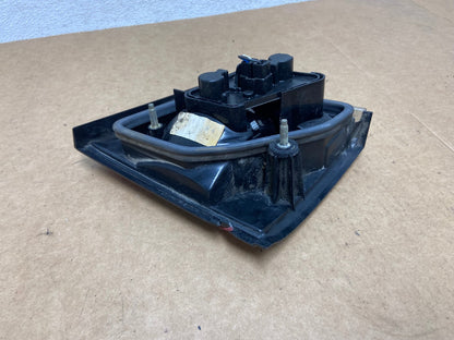 1994 to 1998 Saab 900 & Turbo Left Driver Side Tail Light Inner AE2933 LK3