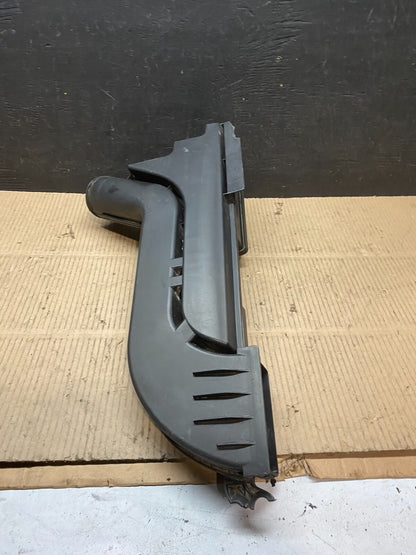 2007 to 2013 Nissan Altima 2.5L Air Duct Tube Resonator 16554-JA000 OEM G5999 DG3