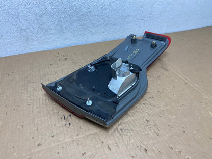 2008 2009 2010 Honda Odyssey Tail Light Inner Right Passenger Rh AD2360 LK5