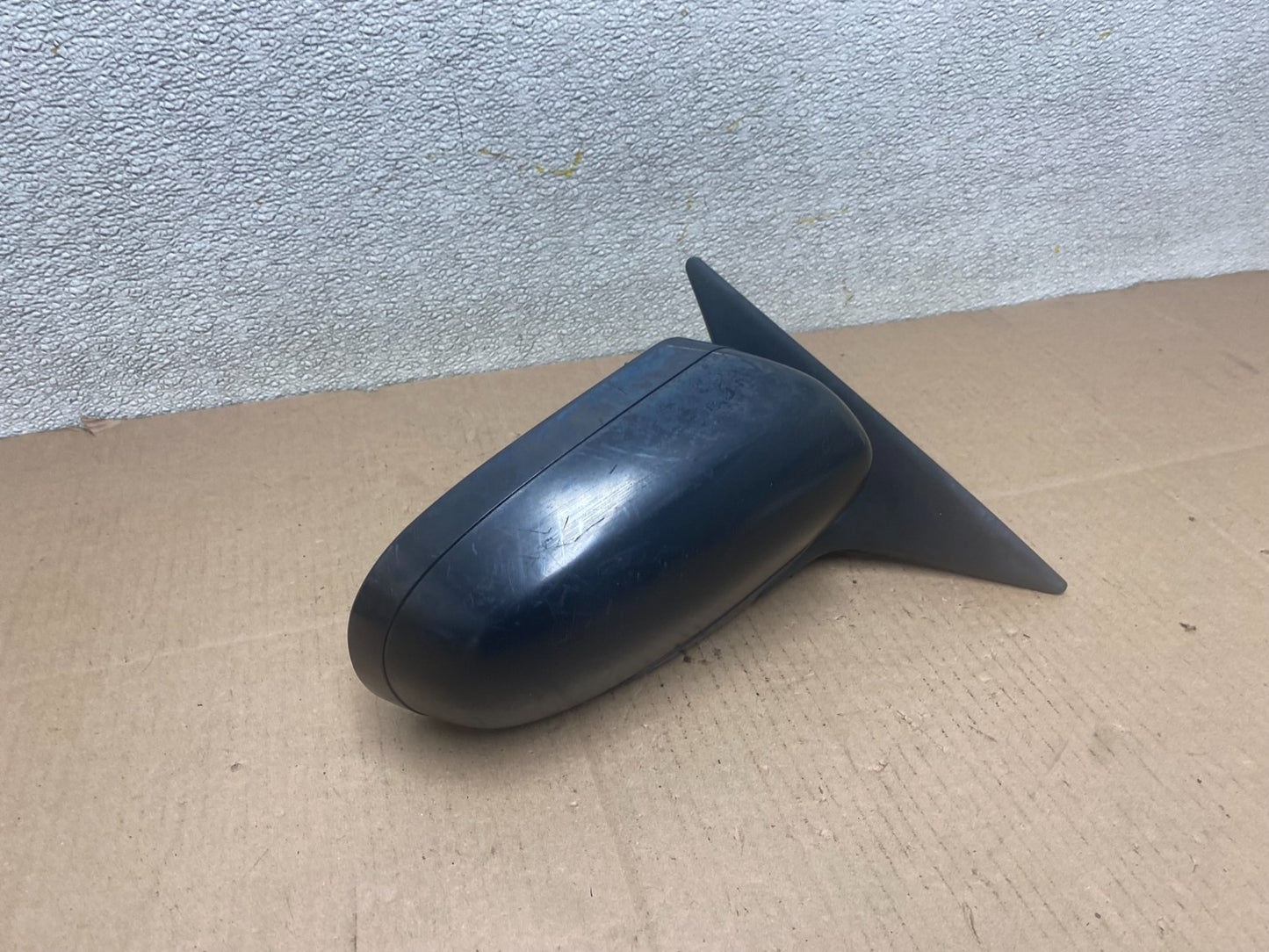 2005-2009 Subaru Legacy Outback Right Passneger Side Door Mirror W0619 DW2