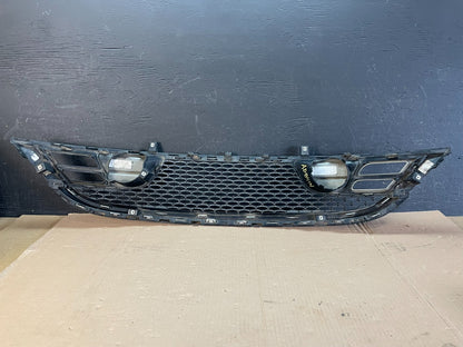 2015 2016 2017 Chrysler 200 Front Lower Grill Grille AD8414 DG3