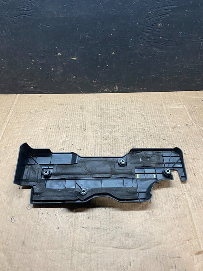 2014 to 2015 Honda Accord Hybrid Engine Cover OEM O3204 DG5