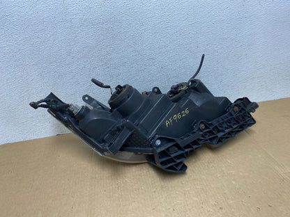 2007 2008 2009 Lexus ES350 Left Driver Lh HID Xenon Headlight AF9626 DW7