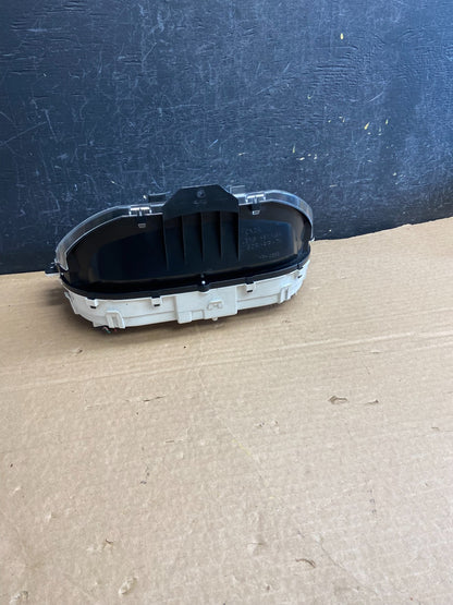 2008 to 2009 Honda CR-V CRV Speedometer Gauge Cluster AF2481 DG4