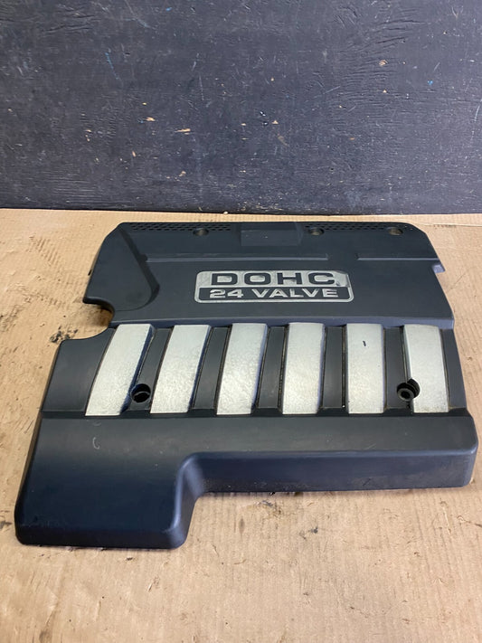 2004 to 2006 Suzuki Verona Engine Cover L94280