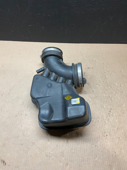 2020-2023 Ford Explorer Aviator Front Engine Air Intake Box D5024 PS7