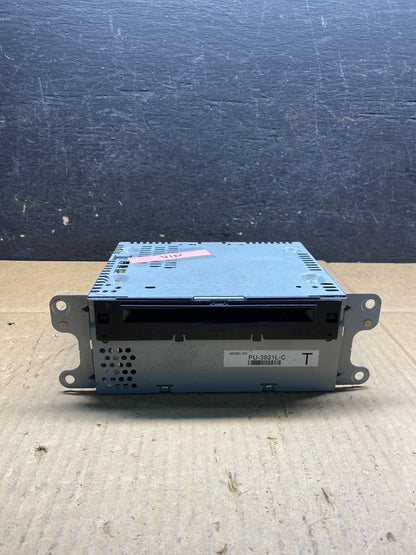 2017 2018 2019 Ford Explorer Audio Equipment Radio Receiver AM FM CD AI9969 DW0