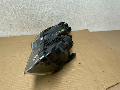 2010 2011 2012 Kia Forte Left Driver Side Headlight Halogen AG8956 DW7