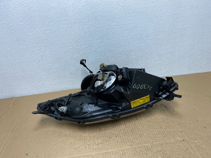2006-2009 Toyota Prius Right Passenger Rh Side Headlight Xenon HID Oem AC3909 DW4