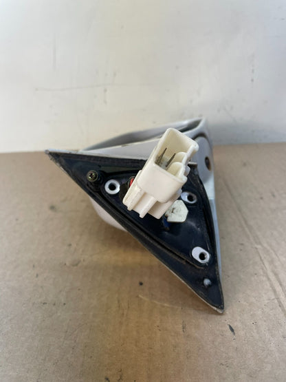 1995 to 2000 Lexus LS400 Right Passenger RH Side View Mirror ah6342 DG4