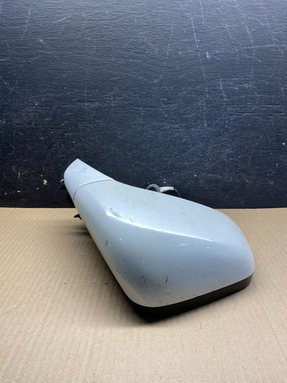 2014 to 2016 Buick Encore Right Passenger RH Side View Door Mirror AI0317 DW2