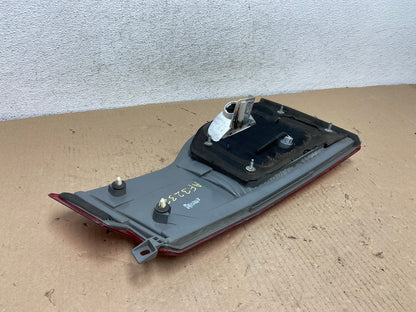 2008 2009 2010 Honda Odyssey Tail Light Inner Right Passenger Rh AF3232 LK6