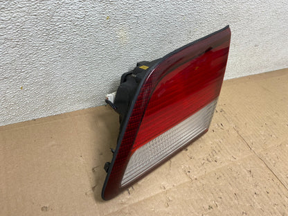 1997 1998 1999 Nissan Maxima Right Passenger RH Inner Tail Light Oem F3220 KC2