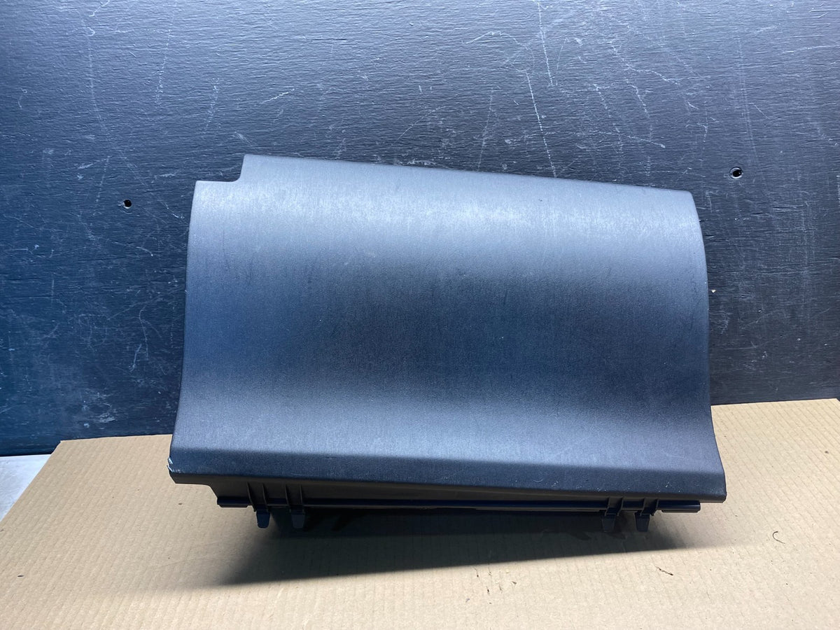 2010 - 2015 Toyota Prius Glove Box Compartment AH7435DG0