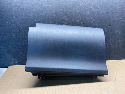 2010 - 2015 Toyota Prius Glove Box Compartment AH7435DG0