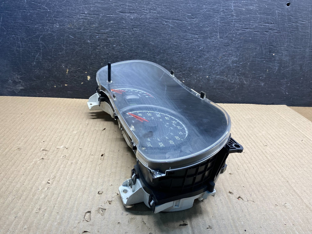 2011 to 2014 Toyota Sienna Speedometer Cluster Gauge AI4920 DG2