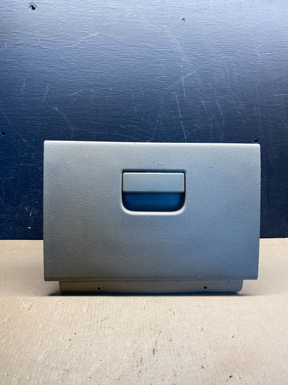 2004 to 2008 Ford F-150 Front Right Passenger Storage Glove Box AG1866 DG0