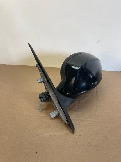 2006 to 2008 BMW 328i 335i Left Driver Lh Side View Door Mirror AF5640 DG1