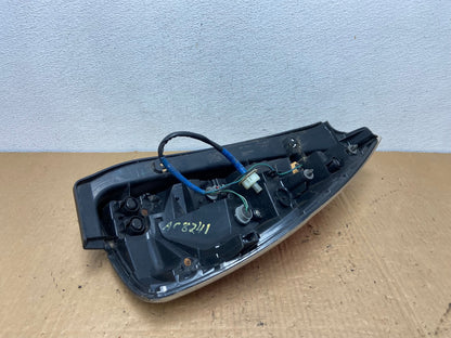 2008 2009 2010 Mazda 5 Left Driver LH Side Tail Light AC8241 LK5